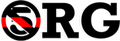 O5