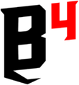 B4