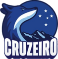 CRZ