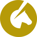 GRJ