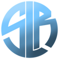 SLR