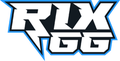 RIX L