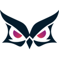 SMB FEM