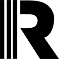 RTS