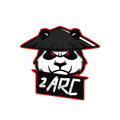 2ARC