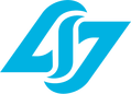CLG