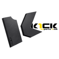 K1ck W