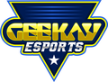 GK
