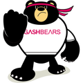 GB