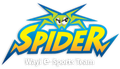 WSpider