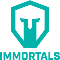 IMT