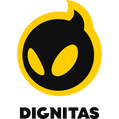 DIG