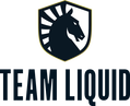 TL
