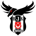 BJK