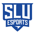 SLU