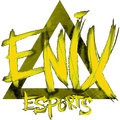 ENX