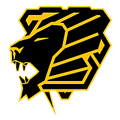 Knights Ac