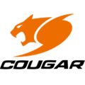COUGAR