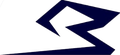 GSG