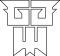 GGE