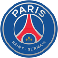 PSG