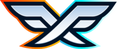 FFY