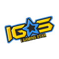IGS