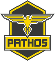 Pathos