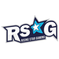 RSG