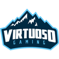 Virtuoso