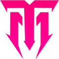 TMV