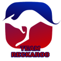 Reckaroo