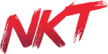 NKT