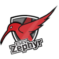 ESEV Zephyr