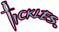 Tickles