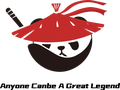 AL