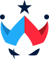 WG