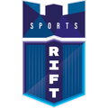 RIFT