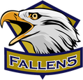 Fallen5