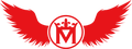 MARU