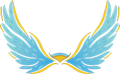 NAOS