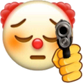 CK