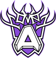 ALL
