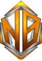 NB
