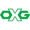 OXG Ac
