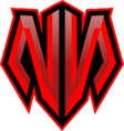 NN