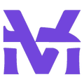 VMS