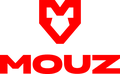 MOUZ