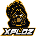 XPL