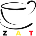 ZAT